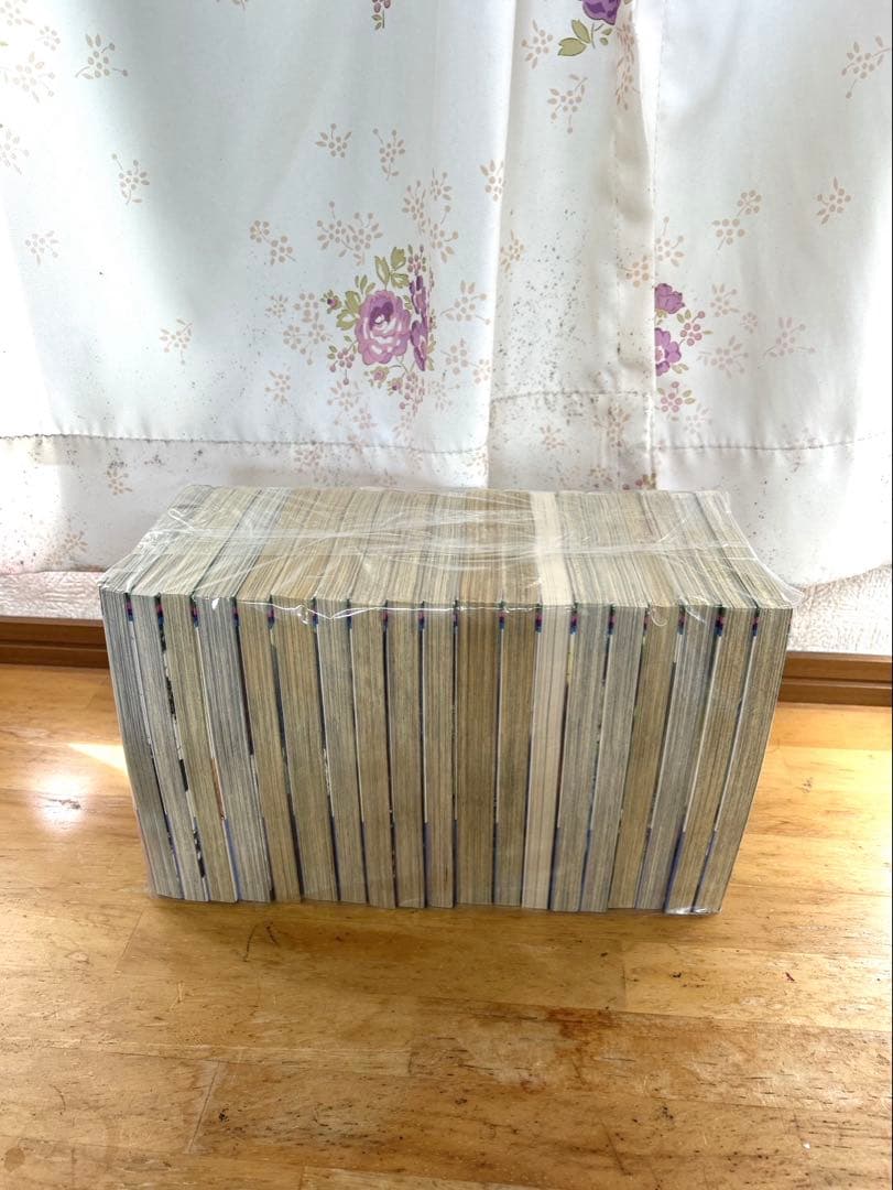 良品　NANA 全巻 7.8巻つき