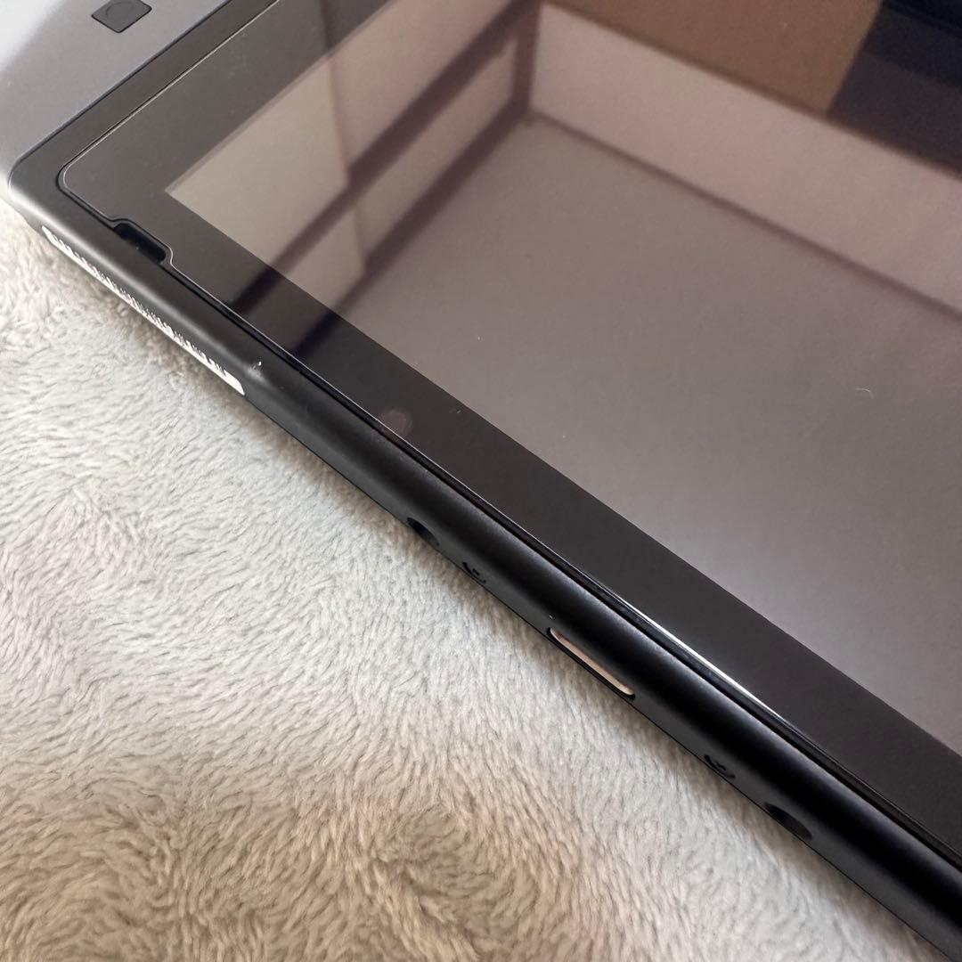 ぽこ出品