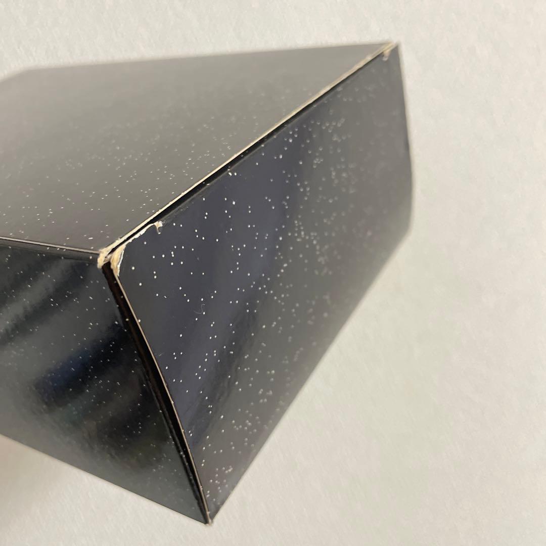 【輸入盤】 バトルスター・ギャラクティカ　season1〜4 起承転結　全話収録