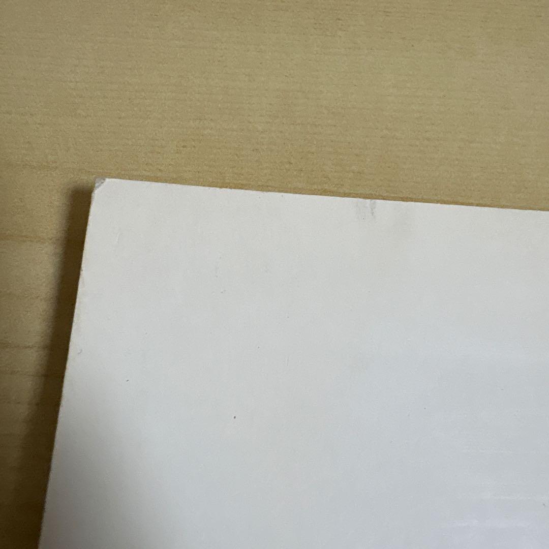 荒木経惟　FLOWERS