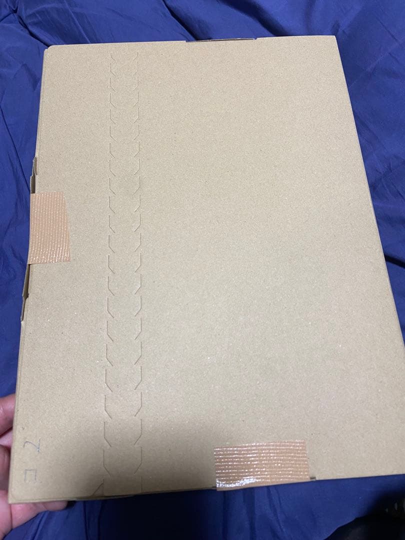 マイクロ ファイバー タイプ 高級 タオル