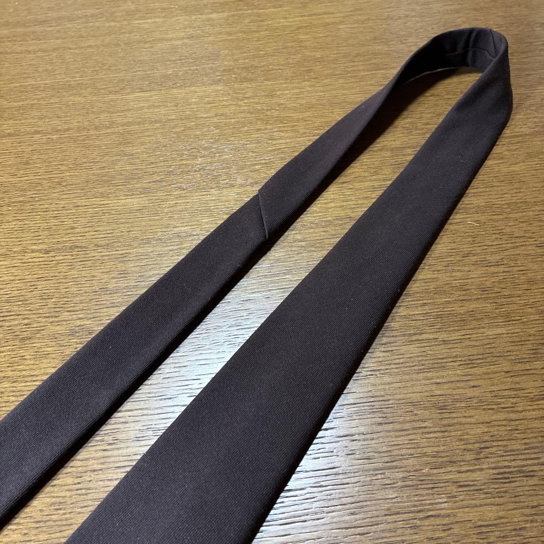 【美品】LARDINI ラルディーニ ネクタイ