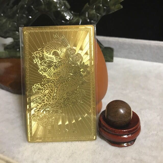 ★限定特選品★極上彫刻ドラゴンボール【サーペンティン『蛇紋石』龍彫刻】❤️