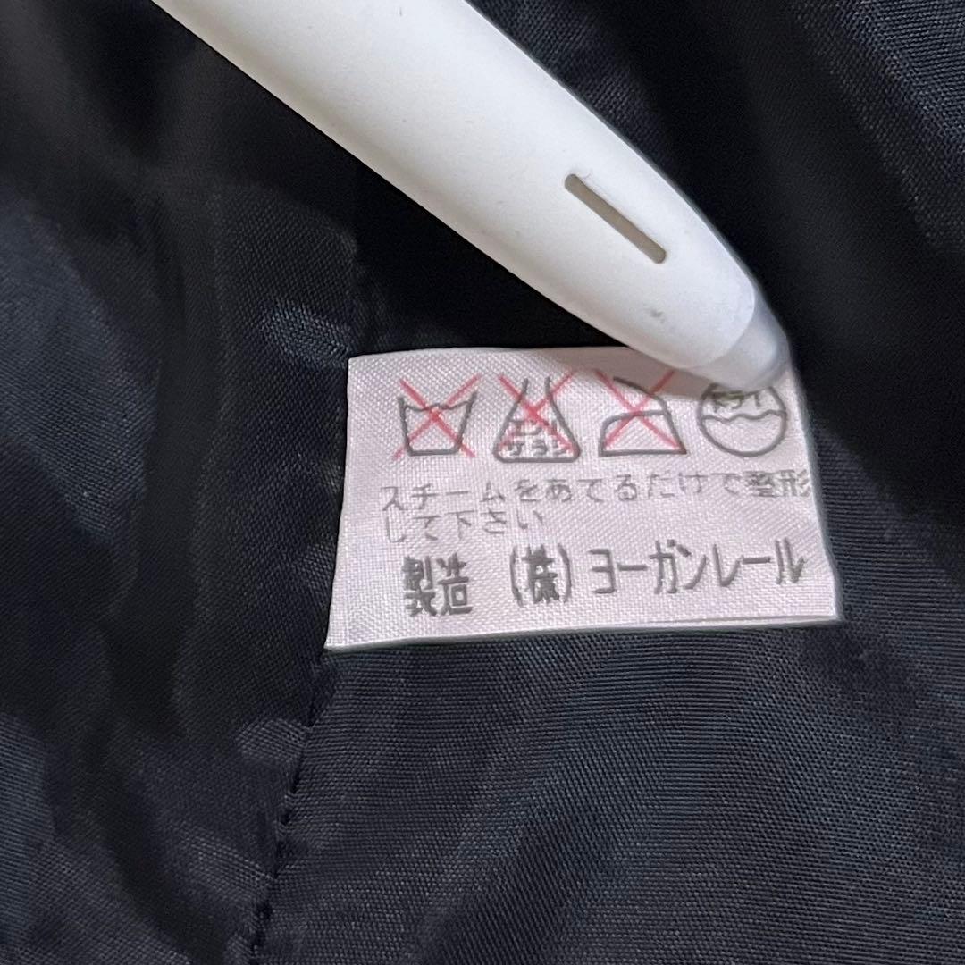 久美ちゃんJURGEN LEHL ヨーガンレールロングワンピース プリーツ