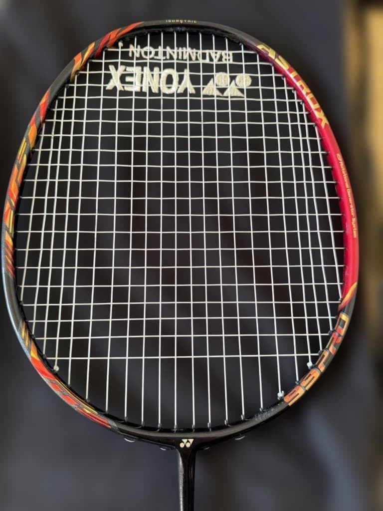 YONEX アストロクス99 PRO 4UG5 美品