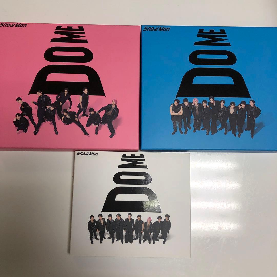 Man シングル アルバム CD まとめ売り　特典あり