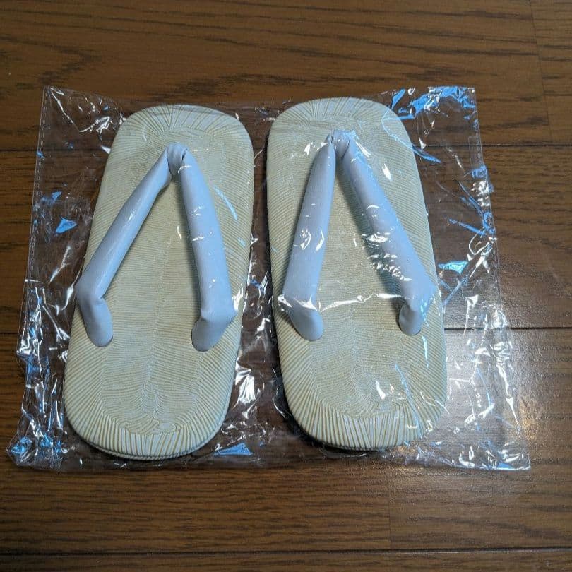 ［中古美品］七五三 3歳男の子 着物 被布 フルセット黒鶴の憧憬