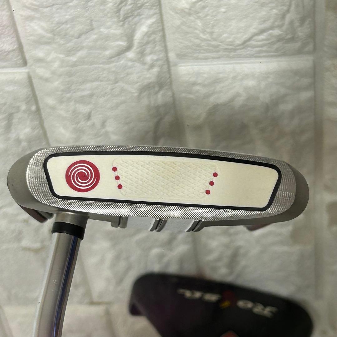 HONMA BERES　ゴルフクラブセット 13本セット