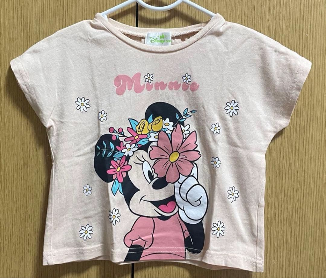 トップス　レギンス15点