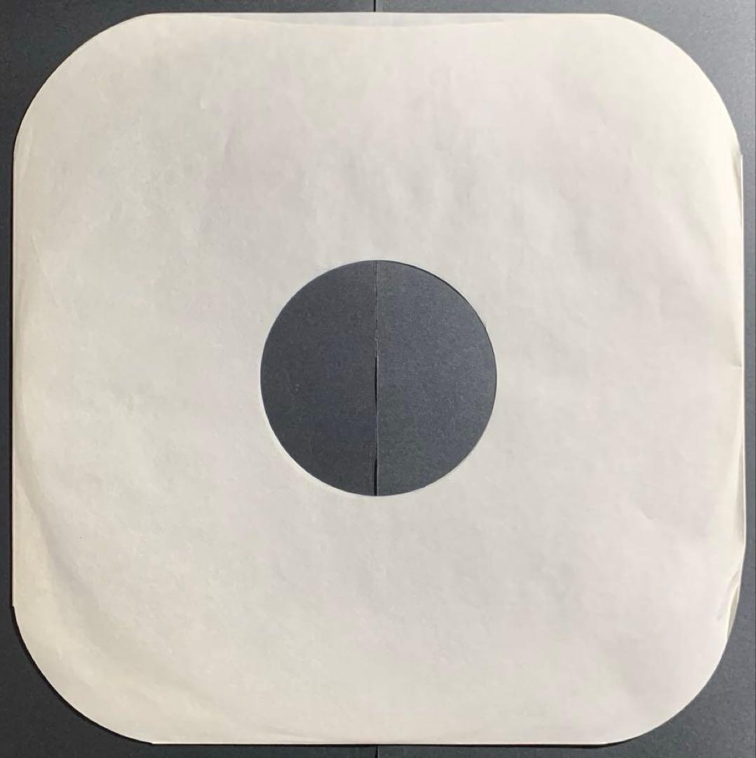 Rolling Stones / Through The Past UK盤LP