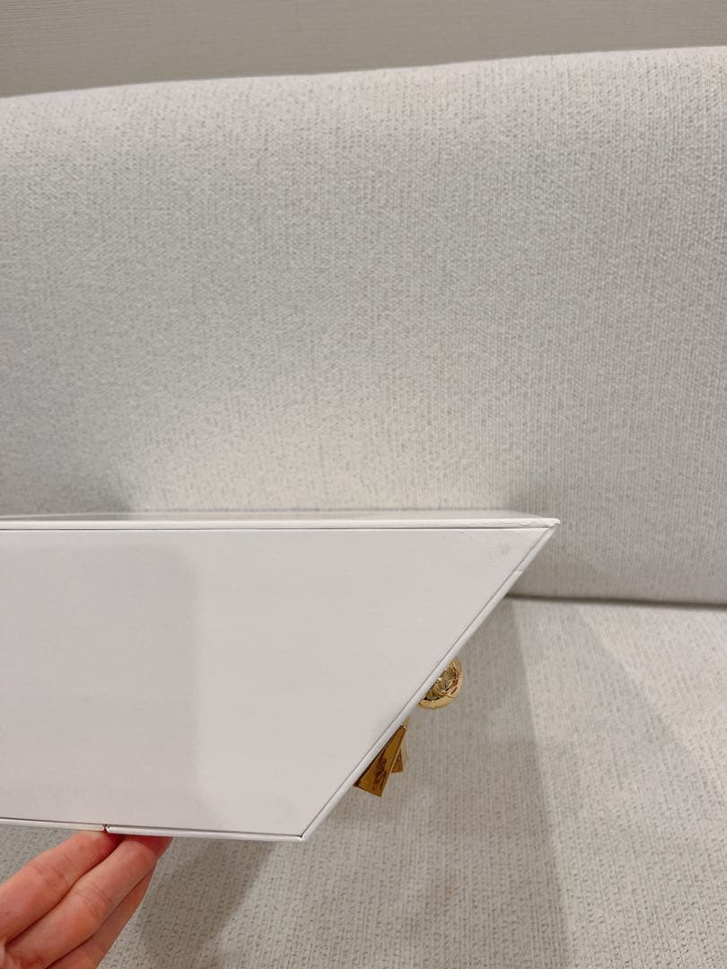 【美品】Dior アドベントカレンダー 2025