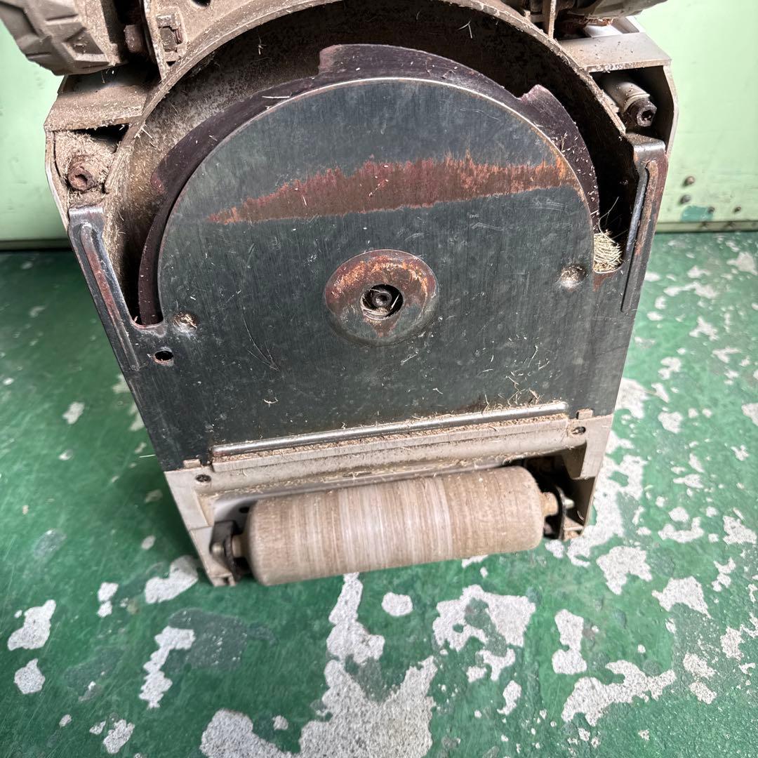 ★ Makita マキタ 芝刈り機 230mm MLM2301 機械 格安
