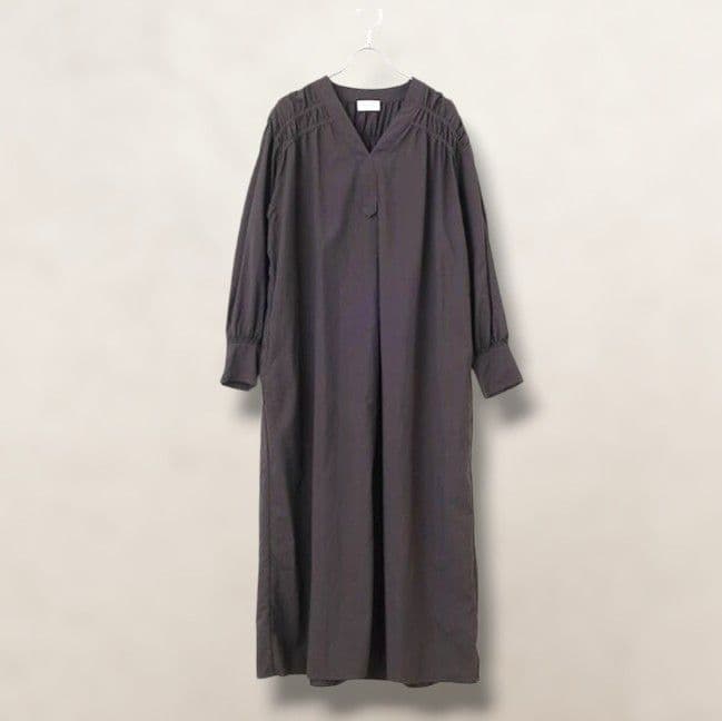Hana33様♡専用(フォロワー様割)