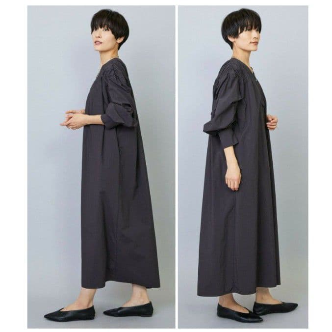 Hana33様♡専用(フォロワー様割)