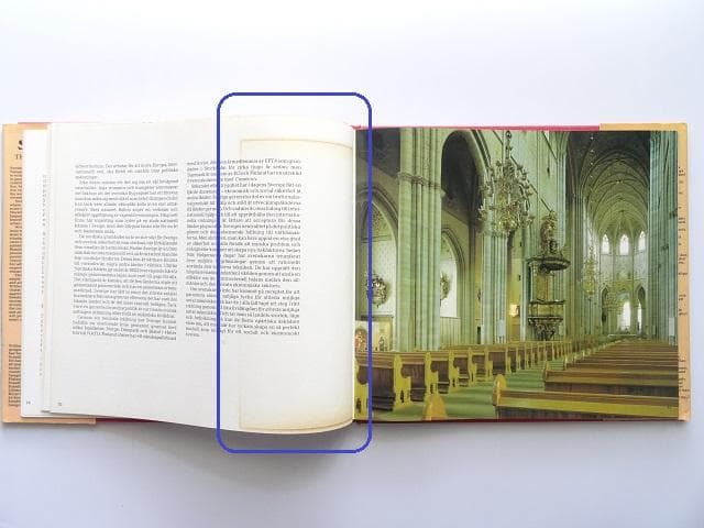 洋書◆スウェーデン写真集 本 風景 景色 自然 建築