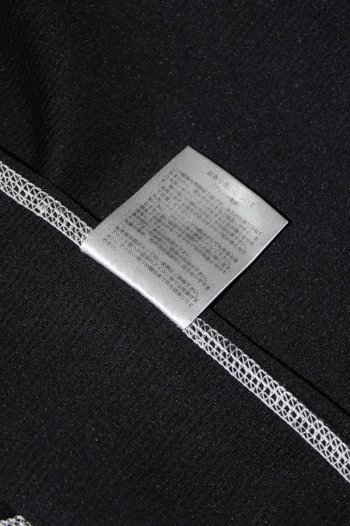 TBPR Tシャツ L tightbooth production