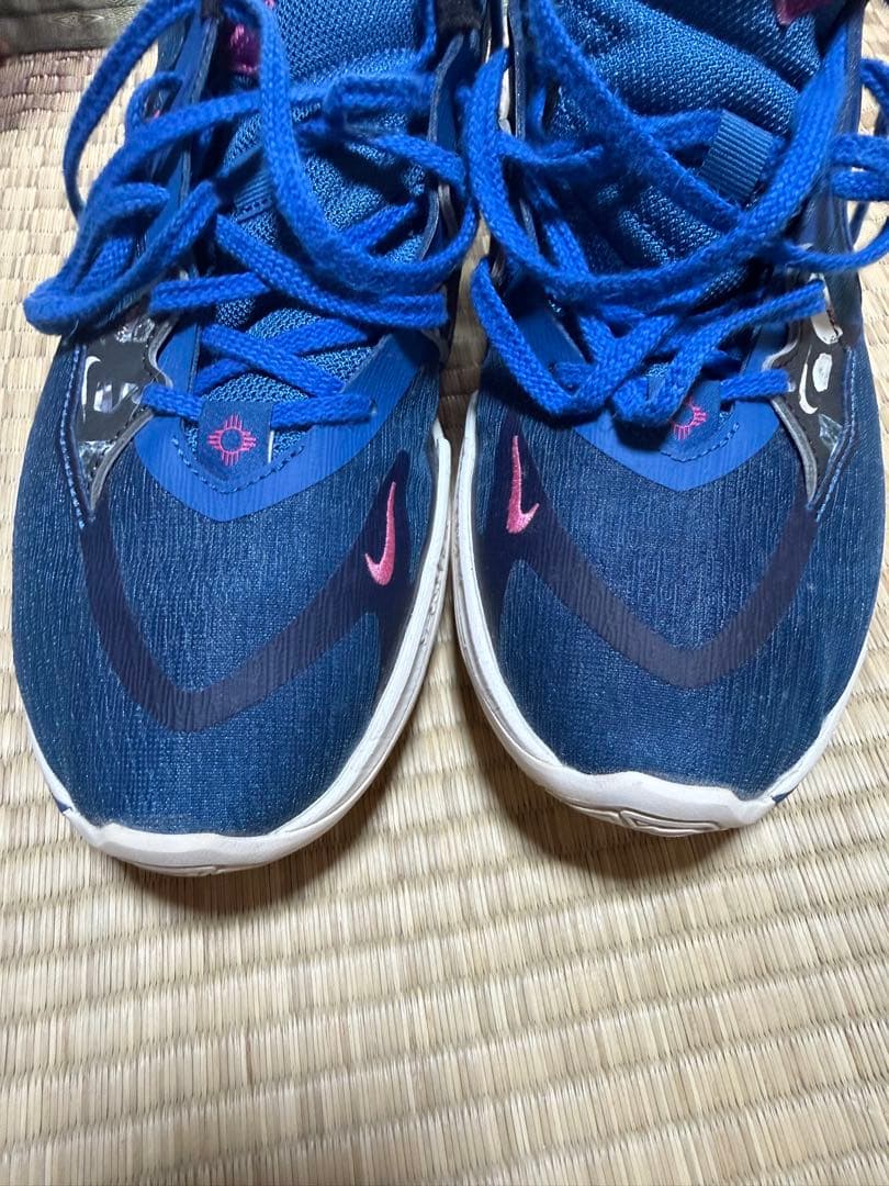 カイリーロー5 kyrie low 5 28