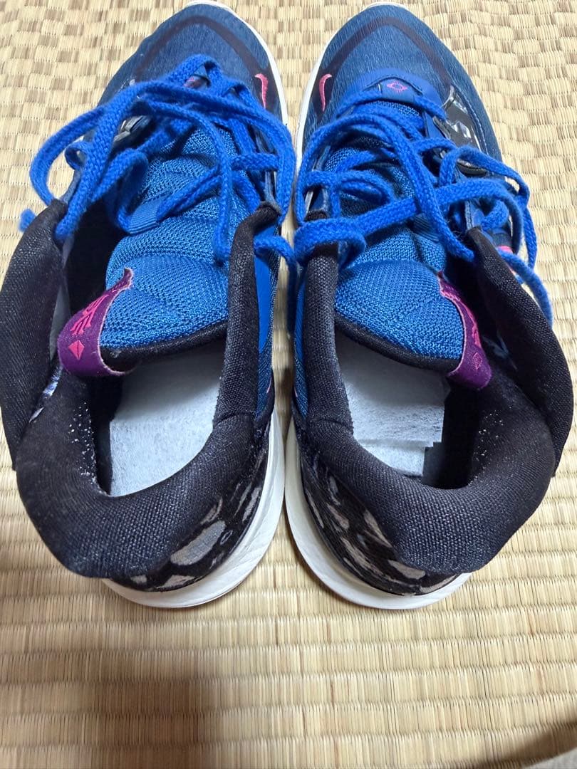 カイリーロー5 kyrie low 5 28