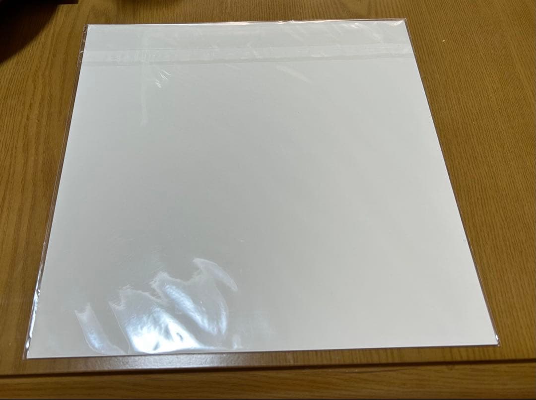 歌心りえ HEARTS & SONGS 2枚セット　メガジャケ付き