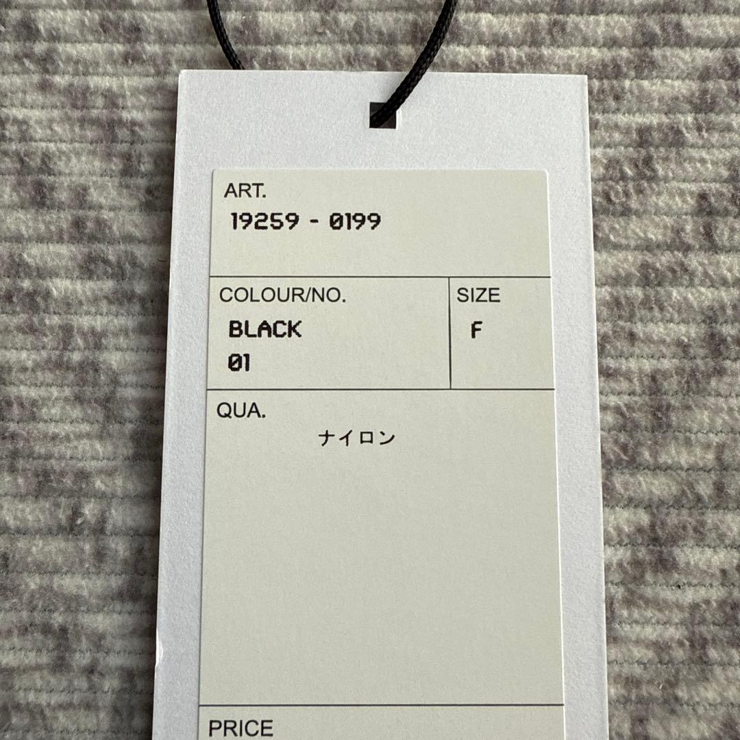 バッグ kiyo