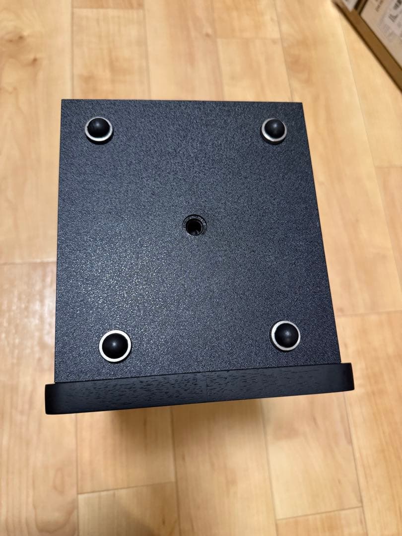お*ご様 【新品未使用/保証付き】FOCAL SHAPE 40 MI 35th記