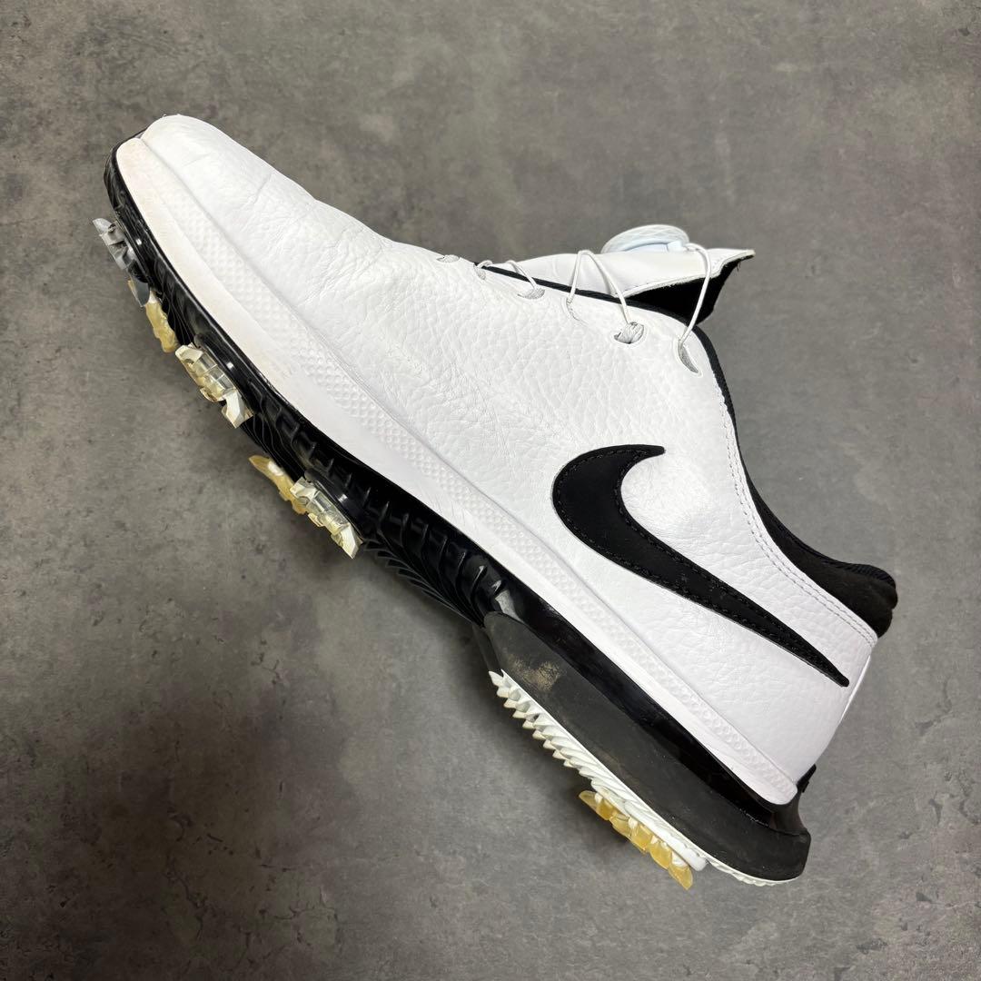 シューズ(男性用) Nike Air Zoom Victory Tour 3 Boa Wide