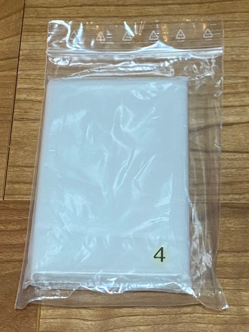 HERMES 空き箱 オレンジボックス 10個 エルメス 空箱 レインカバー