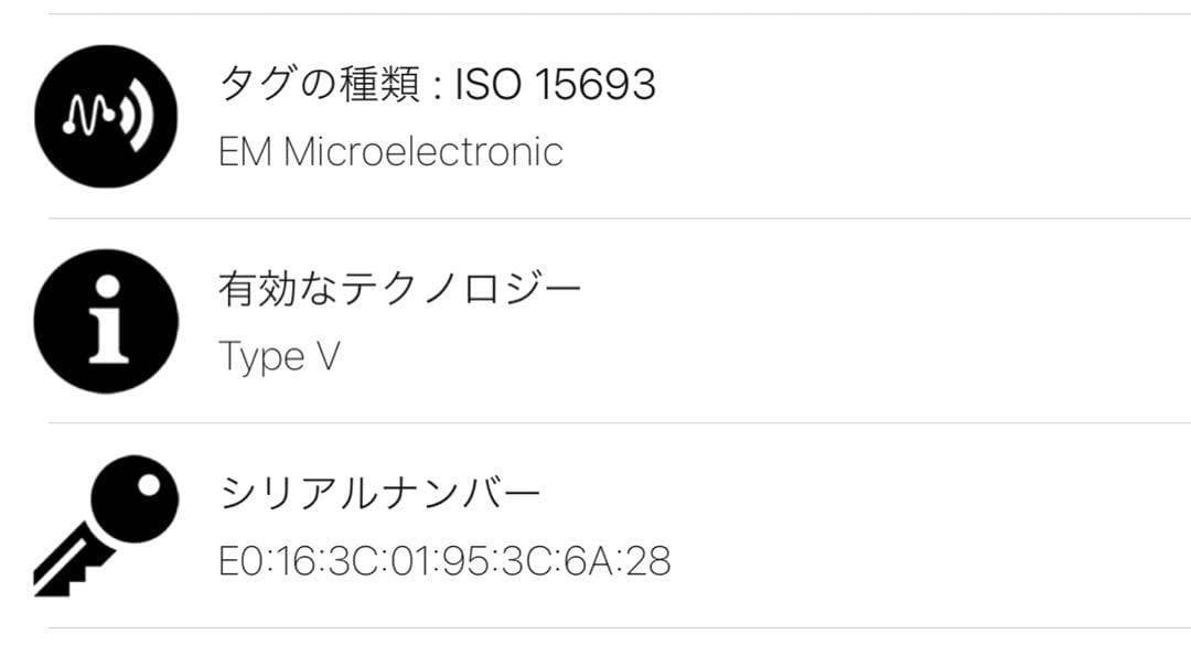 【未使用】ルイヴィトン セット ゴルフ アンドリュース モノグラム バンダナ