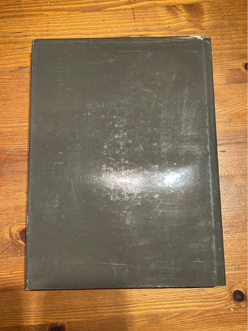 Omnibook 4 オムニブック