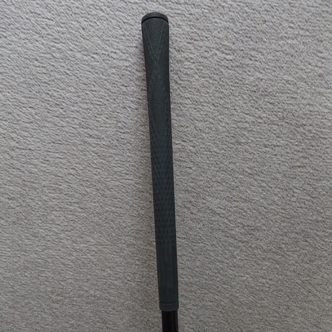 Mizuno MP Titanium 21度 フェアウェイウッド 7番
