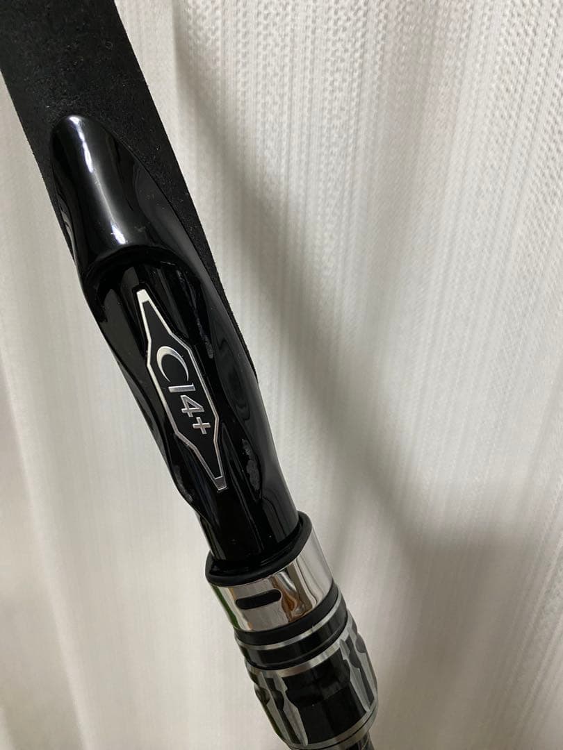 早い者勝ち‼️SHIMANO 19エンカウンター S96M
