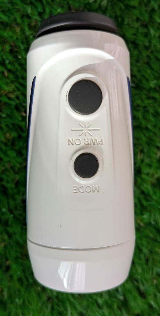 Nikon ゴルフ　レーザー距離計 クールショット　40i GⅡ