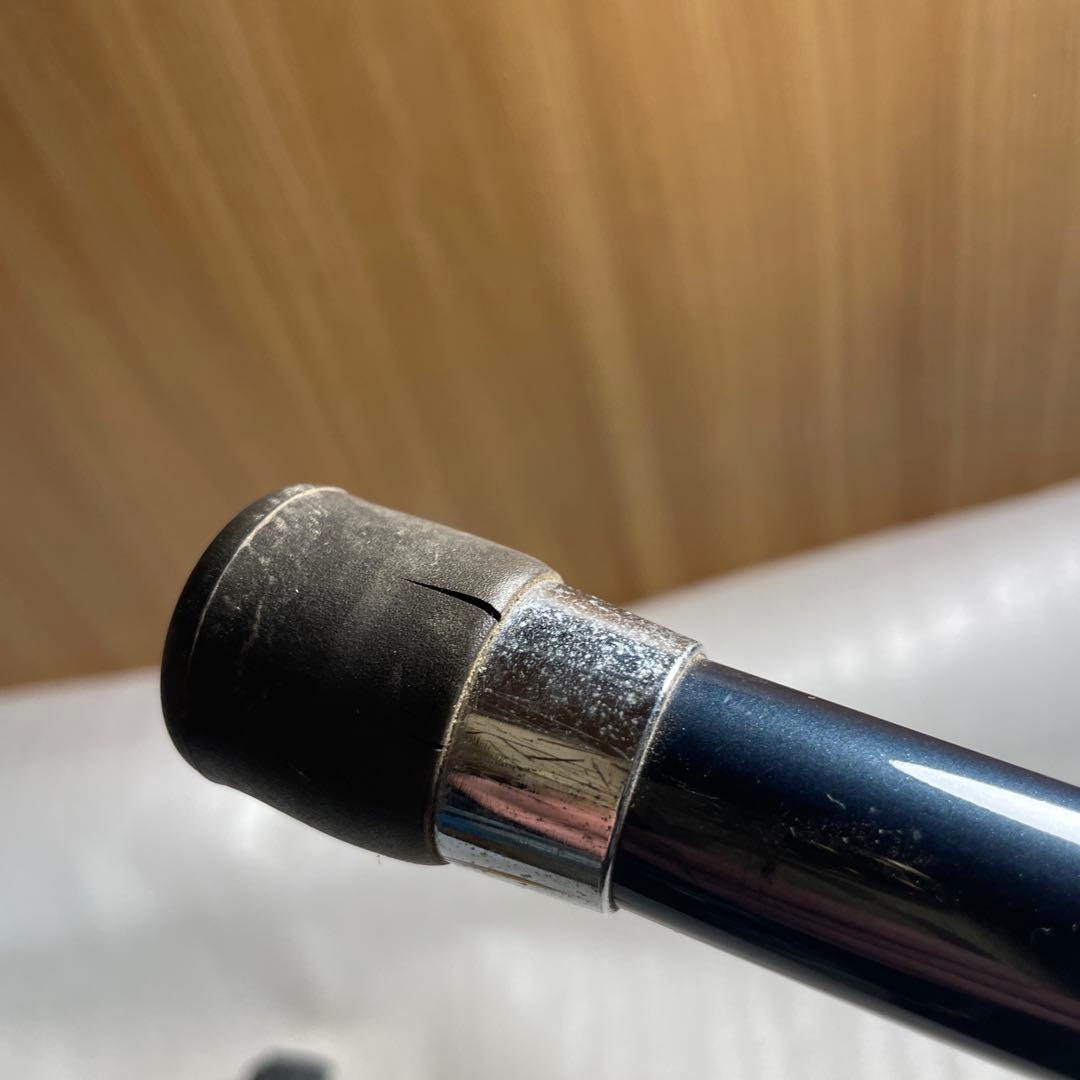 シマノ 船竿 玄海 GENKAI 30-390T SHIMANO 振出竿