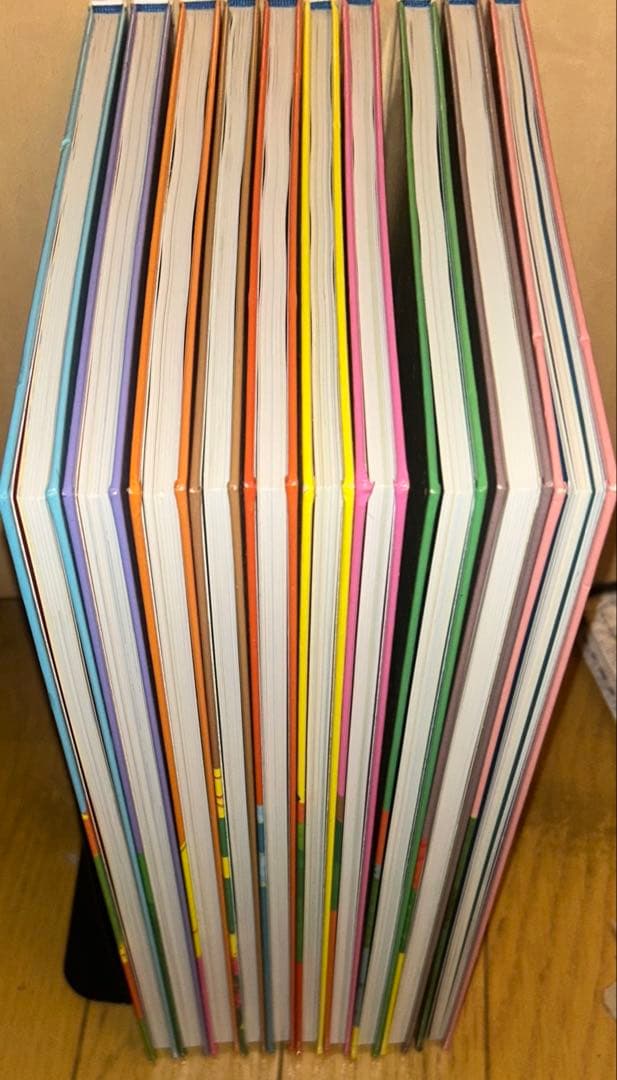 さんすうだいすき シリーズ10巻セット