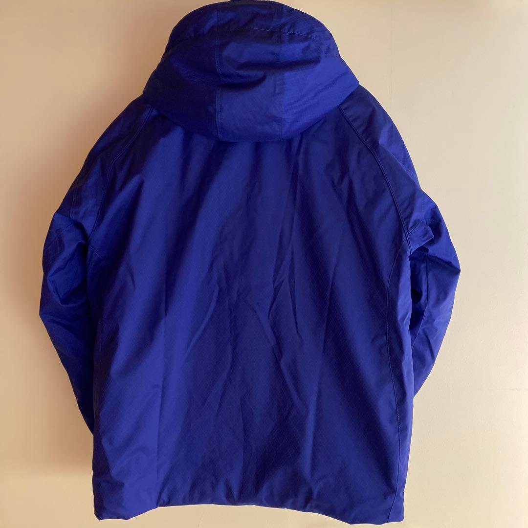 スキーウェア　スノーボードウェア　アウトドアジャケット ellesse エレッセ