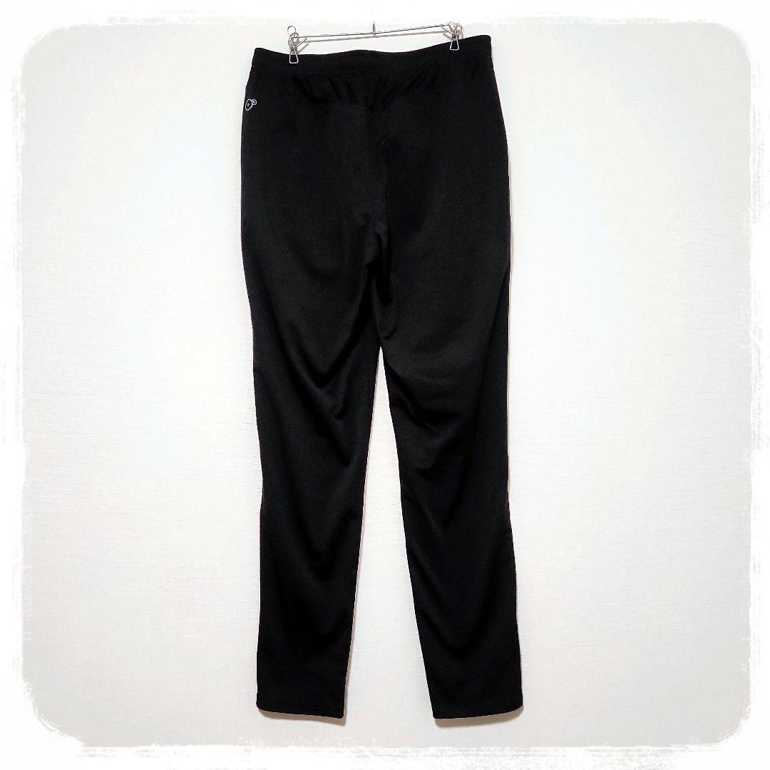 ■美品■ジャージ■トラックジャケット■セットアップ■トラックスーツ