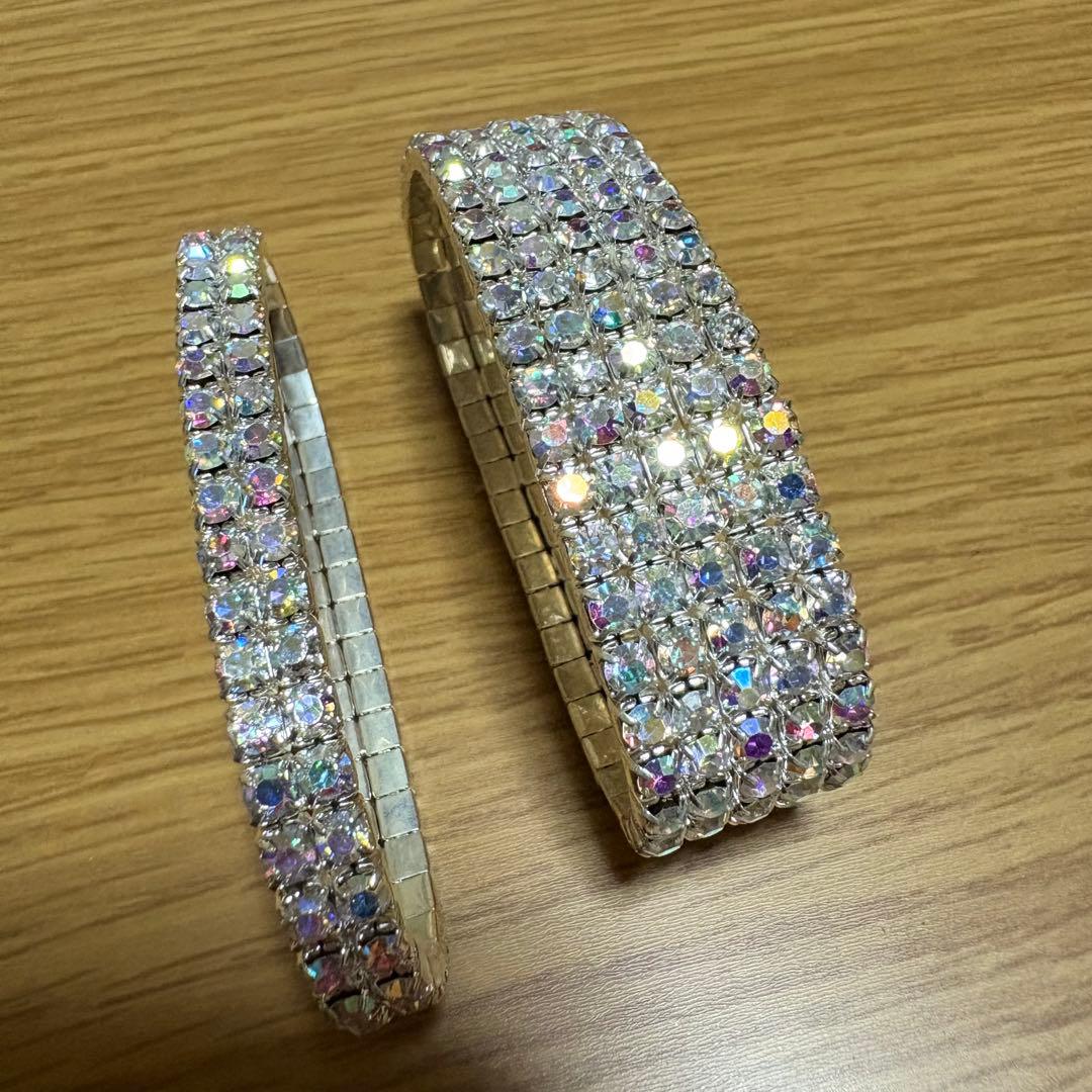 美品 新品 ベリーダンス アクセサリー 衣装 コスチューム スカート ベール