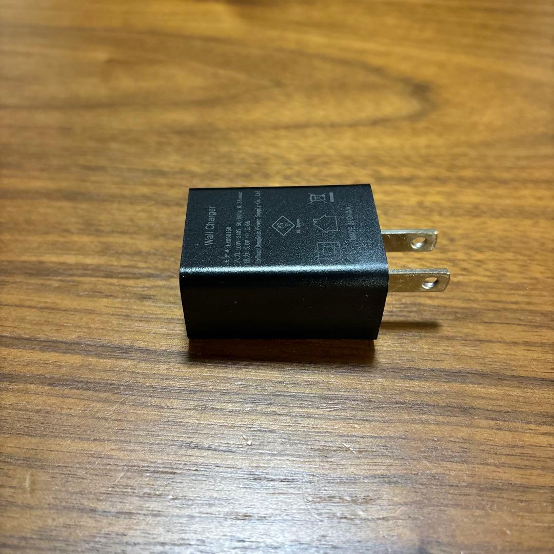 ⭐︎ヨシ【未使用】EAGLE VISION ez plus4 EV-235