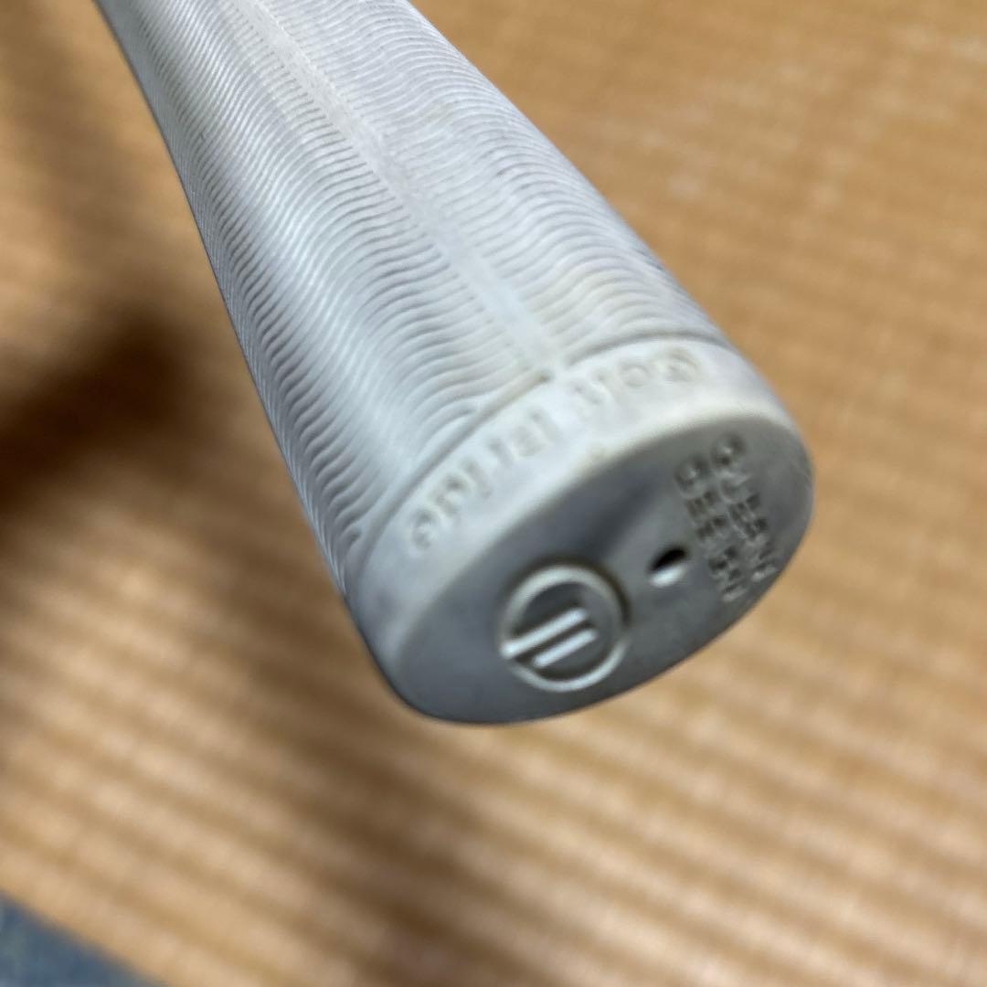 GUERIN DESIGNパター