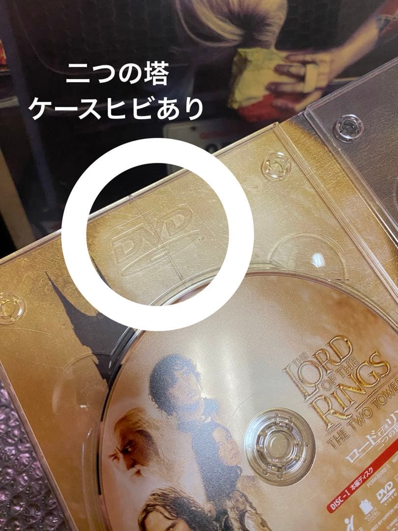 洋画／邦画／お笑い／映画／DVD／Blu-Ray／まとめ売り