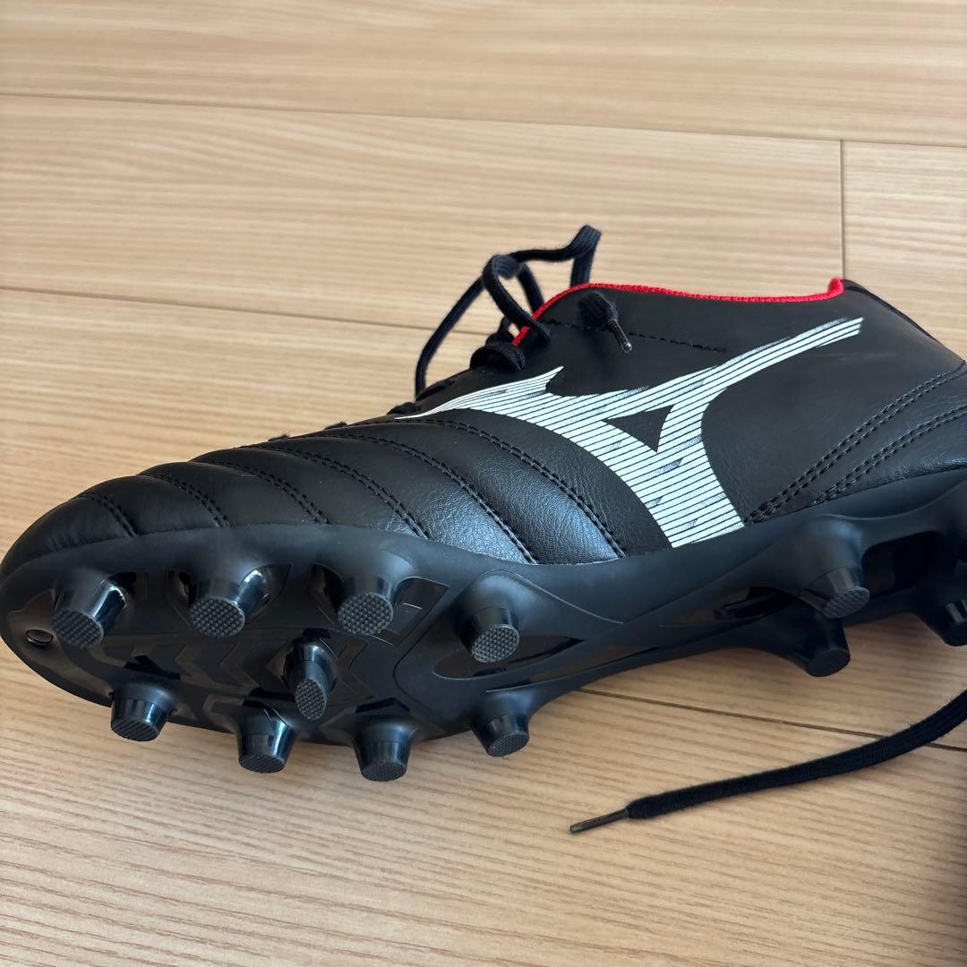Mizuno モナルシーダNEO3 SELECT スパイク　27cm