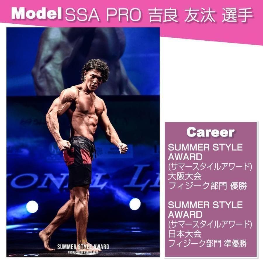 六角ダンベル 17.5kg 2個セット 筋トレ トレーニング 1173