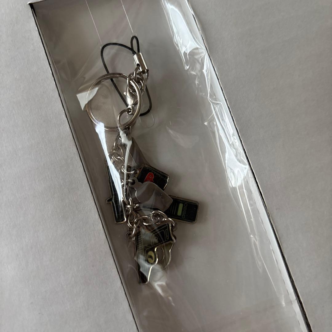 SP エスピー 警視庁警備部警護課第四係 DVD-BOX〈7枚組〉初回生産限定