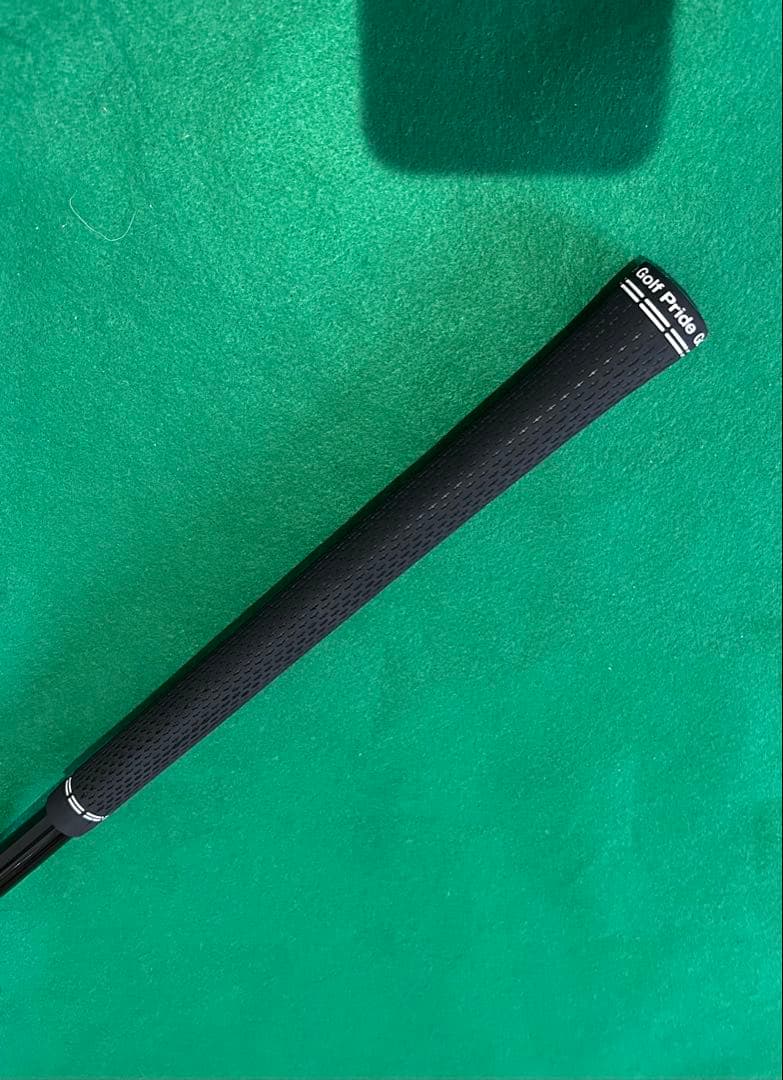 PING G425 MAX ドライバー 9度　ALTA J CB フレックスS