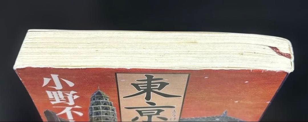 十二国記 記念ガイドブック 屍鬼 白銀の墟 東京異聞 黒祠の島 全23冊