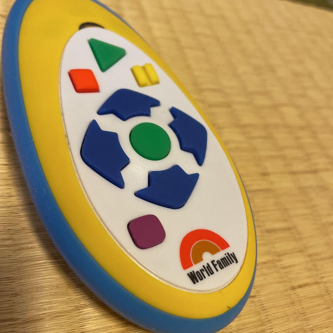 ディズニー英語システム　メインプログラムセット