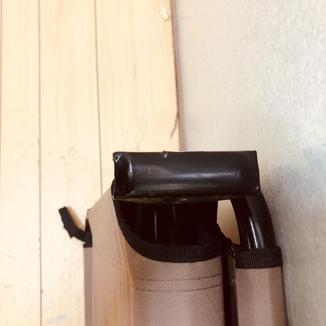 コールマン コンバータコットアウトドア キャンプ 　88174-2-④-175