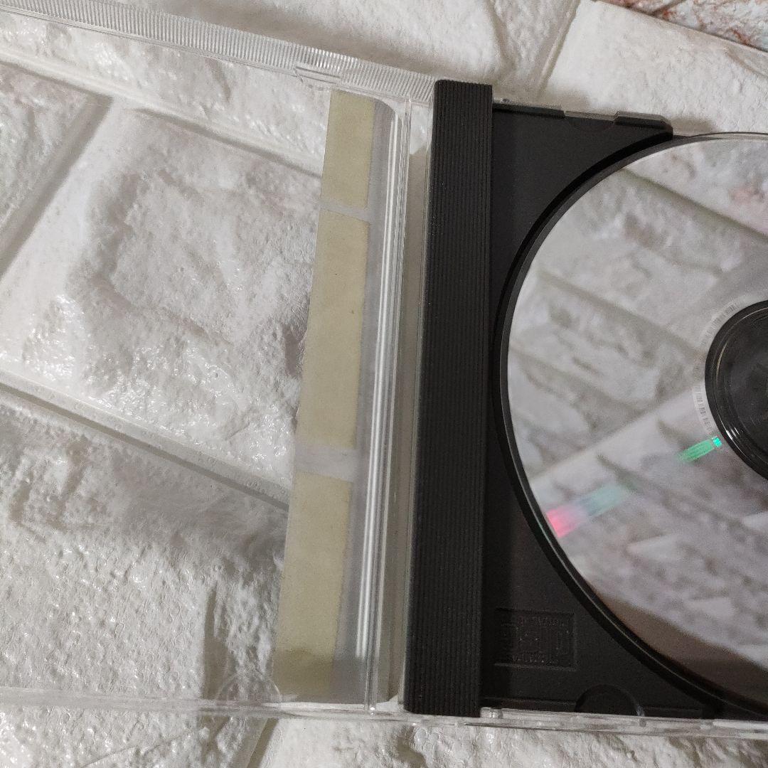 《SNK》★NEO-GEO/CD『得点王３ 栄光への挑戦』※中古★良品！