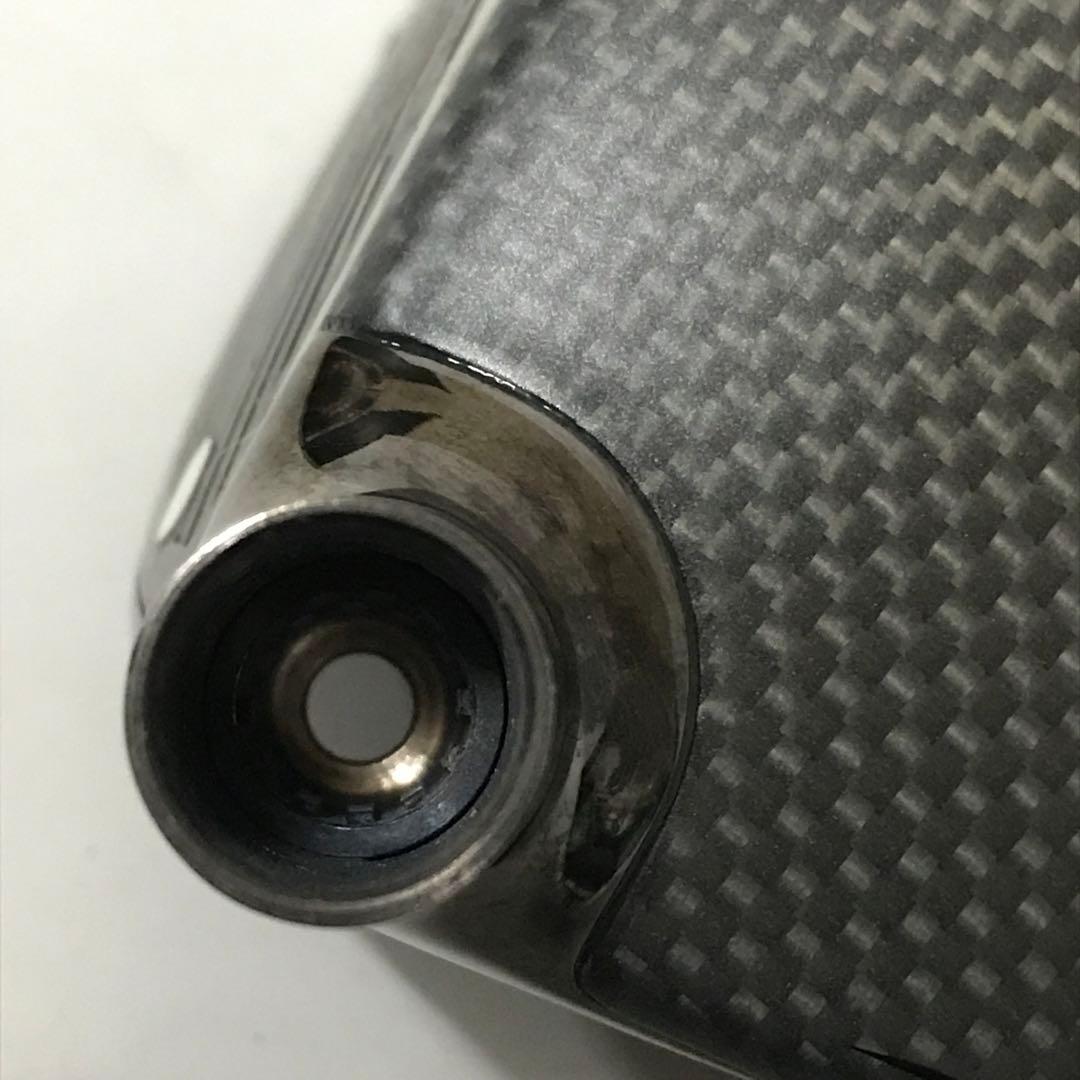 ◯ 訳あり　taylormade Qi35 max 10.5° ヘッドのみ　M4