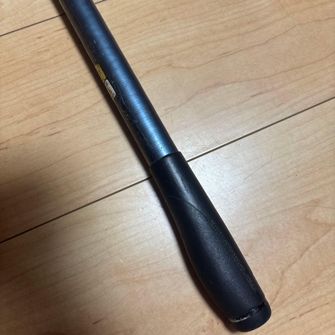 シマノサーフリーダー450DX-T☆